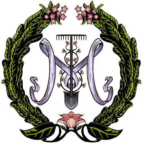 Moon Township Garden Club